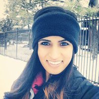 Patel Patel
