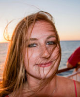 Nicole Langan Nicole Langan