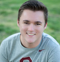 Michael Norris Michael Norris