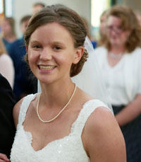 Laura Ramseyer Laura Ramseyer