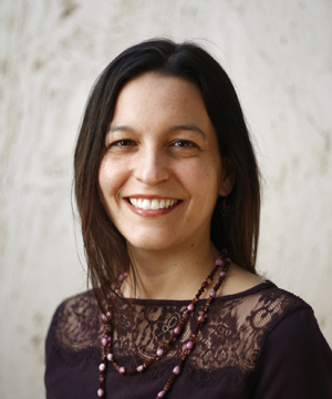 Marianna Wetherill, PhD, MPH, RDN-AP/LD
