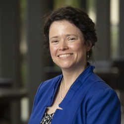 Denise A. Finneran, PhD, CCC-SLP