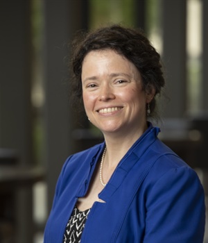 Denise A. Finneran, PhD, CCC-SLP