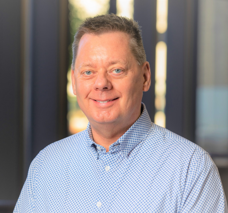 Noel Howard's Instagram, Twitter & Facebook on IDCrawl