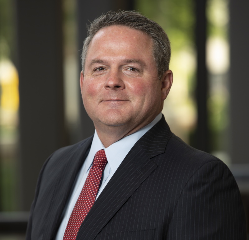 Lance A. Leonard OU College of Allied Health University of Oklahoma