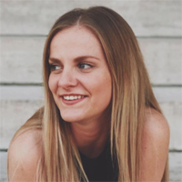 Hannah James Hannah James
