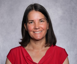 Denise Bender Holly Jonely