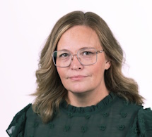 Jerilyn Callen