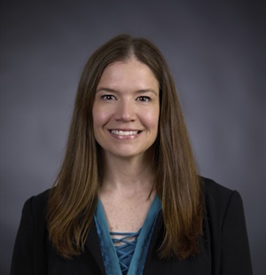 Carolyn Cheema, PT, DSc, OCS, FAAOMPT