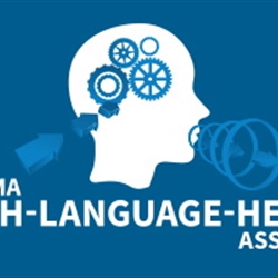 2021 Virtual OSHA conference