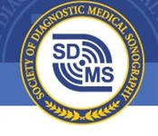 Society of Diagnostic Medical Sonography W. Frederick Sample Student Excellence Paper Competition