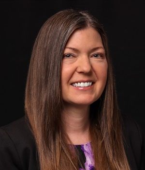 Casey Schmitz, MS, CNMT, CHP