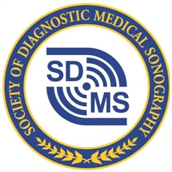 OU Sonography Alumni Recognized at the 2022 SDMS Awards and Honors Ceremony