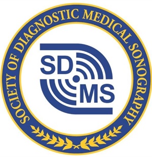 OU Sonography Alumni Recognized at the 2022 SDMS Awards and Honors Ceremony