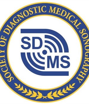 OU Sonography Alumni Recognized at the 2022 SDMS Awards and Honors Ceremony