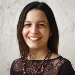 Marianna Wetherill, PhD, MPH, RDN-AP/LD