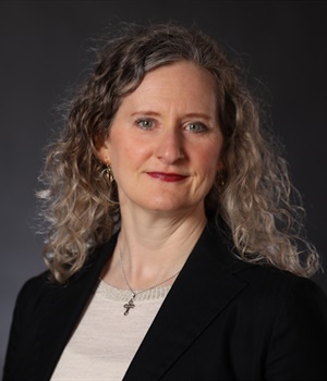 Susan B. Sisson, Ph.D., RDN, CHES, FACSM