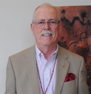 Stephen W. Painton, PhD, CCC-A