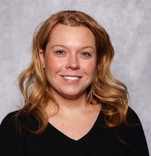 Lena Renee’ Roodzant, EdD, EdS, NCSP