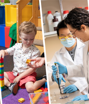 Allied Health Is Often Defined By What It Is Not