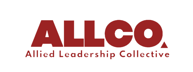 College of Allied Health announces the launch of the Allied Leadership Collective, or ALLCO