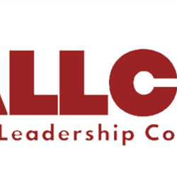 College of Allied Health announces the launch of the Allied Leadership Collective, or ALLCO