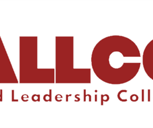 College of Allied Health announces the launch of the Allied Leadership Collective, or ALLCO
