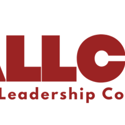 College of Allied Health announces the launch of the Allied Leadership Collective, or ALLCO