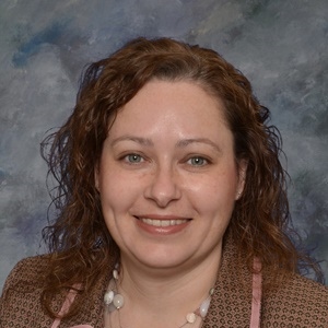 Medical Imaging and Radiation Sciences faculty elected to SDMS Nominating Committee