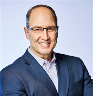 Kevin Sauer, PhD, RDN, LD, FAND