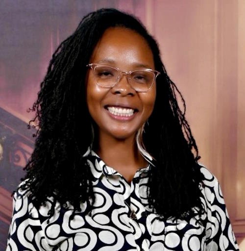 We love to share the success of our alumni!