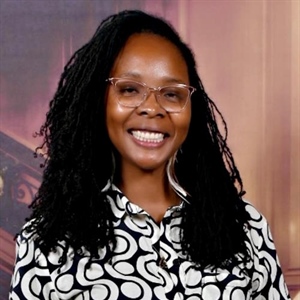 We love to share the success of our alumni!