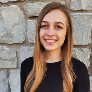 Former Sonography Program Graduate Elected to Key Position in Diagnostic Medical Sonography Society