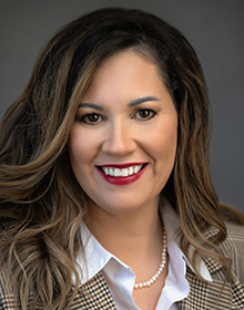 Professor Marissa Mangrum Elected as the Treasurer for the American Society of Radiologic Technologists