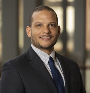 Matt Turner, PT, DPT, OCS, PhD