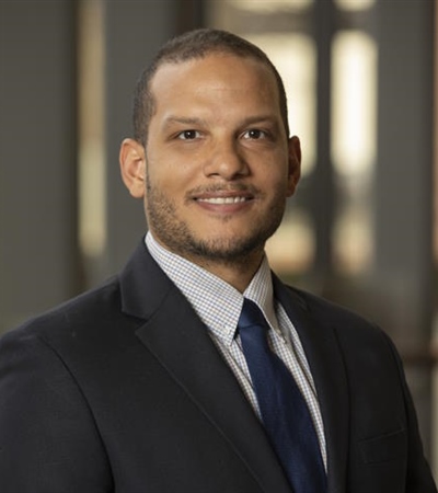 Matt Turner, PT, DPT, OCS, PhD