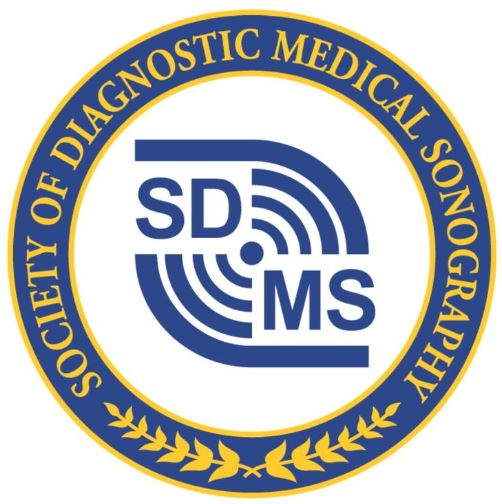 OU Sonography Alumni Recognized at the 2022 SDMS Awards and Honors Ceremony