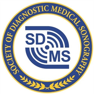 OU Sonography Alumni Recognized at the 2022 SDMS Awards and Honors Ceremony