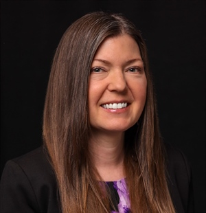 Casey Schmitz, MS, CNMT, CHP