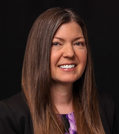 Casey Schmitz, MS, CNMT, CHP