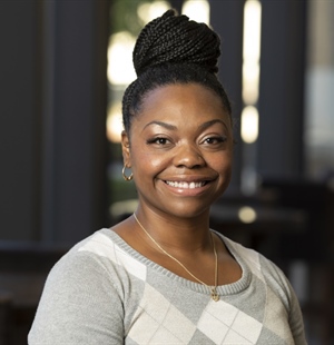 Darci Bray, MLS, RT(R)(MR)(CT)