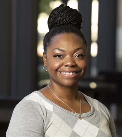 Darci Bray, MLS, RT(R)(MR)(CT)