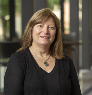 Sheryl Tiffany, MSRS, R.T.(R)(M)