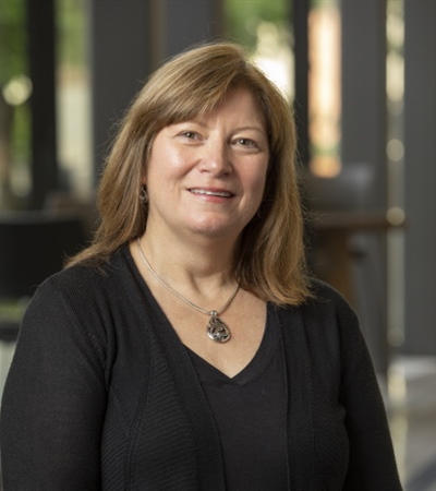 Sheryl Tiffany, MSRS, R.T.(R)(M)