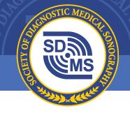 Society of Diagnostic Medical Sonography W. Frederick Sample Student Excellence Paper Competition