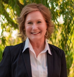 Michele DeBerry, EdD., MS CCC-SLP