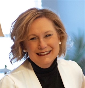 Michele DeBerry, EdD., MS CCC-SLP