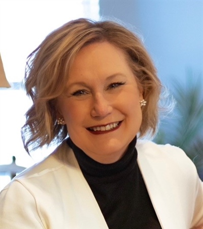 Michele DeBerry, EdD., MS CCC-SLP