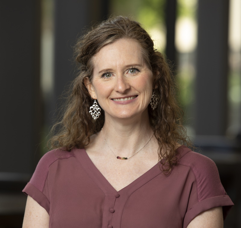 Dr. Sisson Discusses How to Raise Healthy Eaters