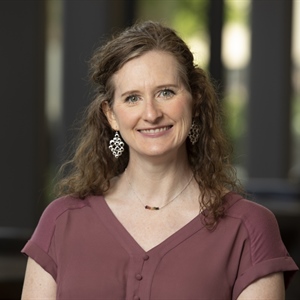 Dr. Sisson Discusses How to Raise Healthy Eaters